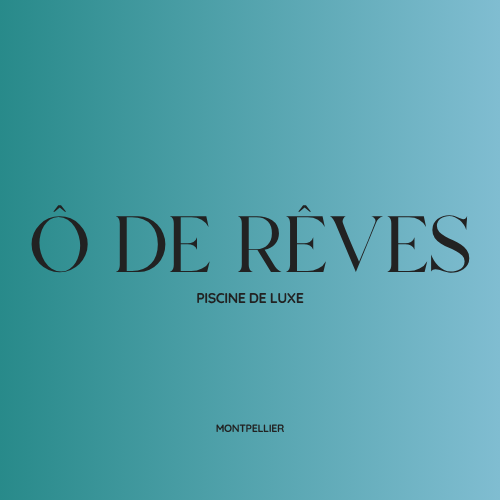 Ô de rêves